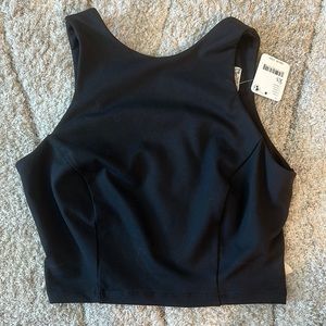 Free People Tank Top